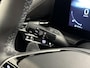 Kia Niro Hybrid 1.6 GDi ExecutiveLine CAMERA NAVI ECC ADAPTIEF CRUISE CARPLAY.