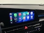 Kia Niro Hybrid 1.6 GDi ExecutiveLine CAMERA NAVI ECC ADAPTIEF CRUISE CARPLAY.