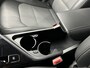 Kia Niro Hybrid 1.6 GDi ExecutiveLine CAMERA NAVI ECC ADAPTIEF CRUISE CARPLAY.