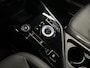 Kia Niro Hybrid 1.6 GDi ExecutiveLine CAMERA NAVI ECC ADAPTIEF CRUISE CARPLAY.