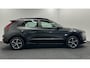 Kia Niro Hybrid 1.6 GDi ExecutiveLine CAMERA NAVI ECC ADAPTIEF CRUISE CARPLAY.