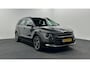 Kia Niro Hybrid 1.6 GDi ExecutiveLine CAMERA NAVI ECC ADAPTIEF CRUISE CARPLAY.