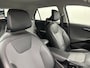 Kia Niro Hybrid 1.6 GDi ExecutiveLine CAMERA NAVI ECC ADAPTIEF CRUISE CARPLAY.