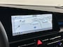 Kia Niro Hybrid 1.6 GDi ExecutiveLine CAMERA NAVI ECC ADAPTIEF CRUISE CARPLAY.