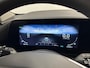 Kia Niro Hybrid 1.6 GDi ExecutiveLine CAMERA NAVI ECC ADAPTIEF CRUISE CARPLAY.