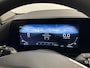 Kia Niro Hybrid 1.6 GDi ExecutiveLine CAMERA NAVI ECC ADAPTIEF CRUISE CARPLAY.
