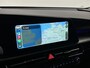 Kia Niro Hybrid 1.6 GDi ExecutiveLine CAMERA NAVI ECC ADAPTIEF CRUISE CARPLAY.