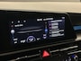 Kia Niro Hybrid 1.6 GDi ExecutiveLine CAMERA NAVI ECC ADAPTIEF CRUISE CARPLAY.