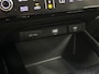 Kia Niro Hybrid 1.6 GDi ExecutiveLine CAMERA NAVI ECC ADAPTIEF CRUISE CARPLAY.