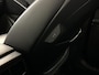 Kia Niro Hybrid 1.6 GDi ExecutiveLine CAMERA NAVI ECC ADAPTIEF CRUISE CARPLAY.