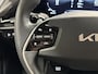 Kia Niro Hybrid 1.6 GDi ExecutiveLine CAMERA NAVI ECC ADAPTIEF CRUISE CARPLAY.