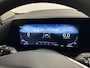 Kia Niro Hybrid 1.6 GDi ExecutiveLine CAMERA NAVI ECC ADAPTIEF CRUISE CARPLAY.