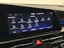 Kia Niro Hybrid 1.6 GDi ExecutiveLine CAMERA NAVI ECC ADAPTIEF CRUISE CARPLAY.