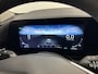 Kia Niro Hybrid 1.6 GDi ExecutiveLine CAMERA NAVI ECC ADAPTIEF CRUISE CARPLAY.