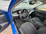 Skoda Octavia Business Edition 1.5-150Pk