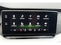 Skoda Octavia Business Edition 1.5-150Pk