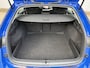 Skoda Octavia Business Edition 1.5-150Pk