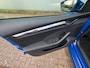 Skoda Octavia Business Edition 1.5-150Pk