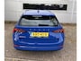 Skoda Octavia Business Edition 1.5-150Pk