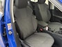 Skoda Octavia Business Edition 1.5-150Pk