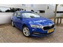 Skoda Octavia Business Edition 1.5-150Pk