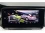 Skoda Octavia Business Edition 1.5-150Pk