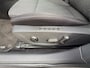 Skoda Octavia Business Edition 1.5-150Pk