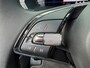 Skoda Octavia Business Edition 1.5-150Pk