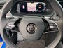 Skoda Octavia Business Edition 1.5-150Pk