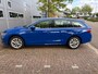 Skoda Octavia Business Edition 1.5-150Pk