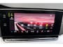 Skoda Octavia Business Edition 1.5-150Pk
