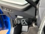 Skoda Octavia Business Edition 1.5-150Pk