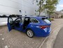 Skoda Octavia Business Edition 1.5-150Pk