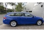 Skoda Octavia Business Edition 1.5-150Pk