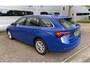 Skoda Octavia Business Edition 1.5-150Pk