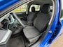 Skoda Octavia Business Edition 1.5-150Pk