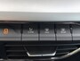 Skoda Octavia Business Edition 1.5-150Pk
