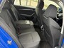 Skoda Octavia Business Edition 1.5-150Pk