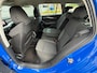 Skoda Octavia Business Edition 1.5-150Pk