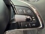 Skoda Octavia Business Edition 1.5-150Pk