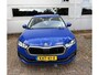 Skoda Octavia Business Edition 1.5-150Pk