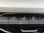 Skoda Octavia Business Edition 1.5-150Pk