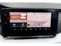 Skoda Octavia Business Edition 1.5-150Pk
