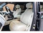 Land Rover Range Rover P460e LWB Autobiography 3.0 P460e LWB Autobiography PHEV Full Option Koelbox