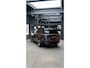 Land Rover Range Rover P460e LWB Autobiography 3.0 P460e LWB Autobiography PHEV Full Option Koelbox
