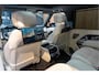 Land Rover Range Rover P460e LWB Autobiography 3.0 P460e LWB Autobiography PHEV Full Option Koelbox