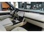 Land Rover Range Rover P460e LWB Autobiography 3.0 P460e LWB Autobiography PHEV Full Option Koelbox