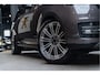 Land Rover Range Rover P460e LWB Autobiography 3.0 P460e LWB Autobiography PHEV Full Option Koelbox