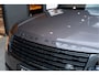 Land Rover Range Rover P460e LWB Autobiography 3.0 P460e LWB Autobiography PHEV Full Option Koelbox