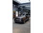 Land Rover Range Rover P460e LWB Autobiography 3.0 P460e LWB Autobiography PHEV Full Option Koelbox